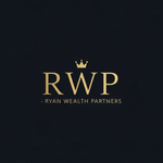 RWP Logo - Entry #758