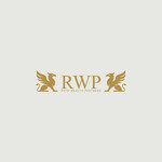 RWP Logo - Entry #639