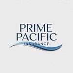 PRIME PACIFIC INSURANCE Logo - Entry #516