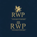 RWP Logo - Entry #163
