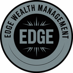 Edge Wealth Management Logo - Entry #1520