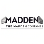 Madden Logo - Entry #5192