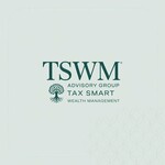 TSWM Advisory Group Logo - Entry #348