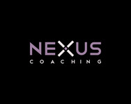 Nexus Coaching Logo - Entry #447