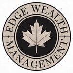 Edge Wealth Management Logo - Entry #368