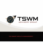 TSWM Advisory Group Logo - Entry #157