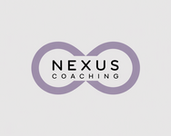 Nexus Coaching Logo - Entry #36