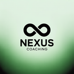 Nexus Coaching Logo - Entry #1339