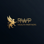 RWP Logo - Entry #789