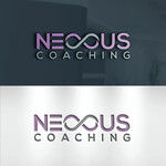 Nexus Coaching Logo - Entry #153