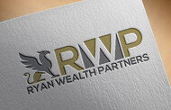 RWP Logo - Entry #575