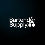 Bartender Supply.co Logo - Entry #451