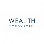 Edge Wealth Management Logo - Entry #2547
