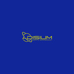 Adisium Wealth Management Logo - Entry #1516