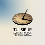 Tempus Wealth Management Logo - Entry #274