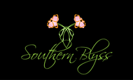 Southern Blyss Logo - Entry #74