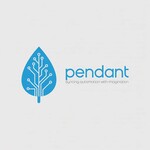 pendant Logo - Entry #686