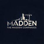 Madden Logo - Entry #3742