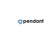 pendant Logo - Entry #2104