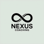 Nexus Coaching Logo - Entry #1325