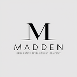 Madden Logo - Entry #2182