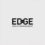 Edge Wealth Management Logo - Entry #649