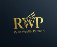 RWP Logo - Entry #102