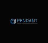 pendant Logo - Entry #1039