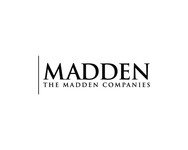 Madden Logo - Entry #5060