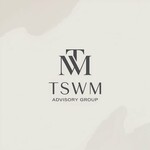 TSWM Advisory Group Logo - Entry #1662