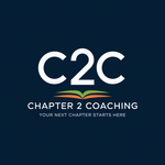 Chapter 2 Coaching Logo - Entry #1307