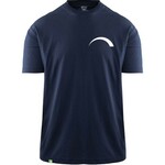 A to B Performance and Tuning Logo - Entry #644