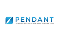 pendant Logo - Entry #2693