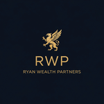 RWP Logo - Entry #1136