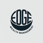 Edge Wealth Management Logo - Entry #3430