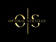 Optimal Strategy Logo - Entry #2515