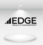 Edge Wealth Management Logo - Entry #1238