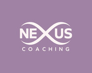 Nexus Coaching Logo - Entry #1198