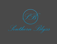 Southern Blyss Logo - Entry #25