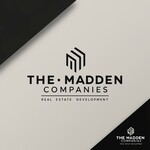 Madden Logo - Entry #4902