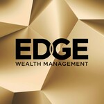 Edge Wealth Management Logo - Entry #3269