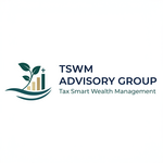 TSWM Advisory Group Logo - Entry #1061
