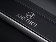 Anstedt Financial Planning Logo - Entry #379