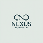 Nexus Coaching Logo - Entry #913