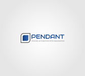 pendant Logo - Entry #311