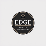 Edge Wealth Management Logo - Entry #2269