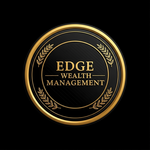 Edge Wealth Management Logo - Entry #1000