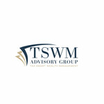 TSWM Advisory Group Logo - Entry #1637