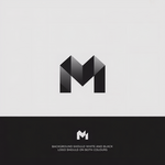 Madden Logo - Entry #291