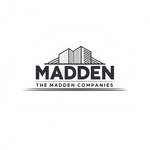 Madden Logo - Entry #4559